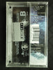 Yo Yo "You Better Ask Somebody"-Cassette Tapes-UnDigable Digs