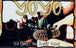 Yo Yo f; Ice Cube "The Bonnie And Clyde Theme" (Single)-Cassette Tapes-UnDigable Digs