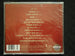 Yolanda Adams "The Best Of Me" (CD)-CDs-UnDigable Digs