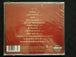Yolanda Adams "The Best Of Me" (CD)-CDs-UnDigable Digs
