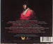 Yolanda Johnson "Breathing" (CD)-CDs-UnDigable Digs