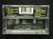 Young "D" Boyz "Sellin' Cocaine As Usual" (Maxi-Single)-Cassette Tapes-UnDigable Digs