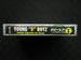 Young "D" Boyz "Sellin' Cocaine As Usual" (Maxi-Single)-Cassette Tapes-UnDigable Digs