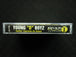 Young "D" Boyz "Sellin' Cocaine As Usual" (Maxi-Single)-Cassette Tapes-UnDigable Digs