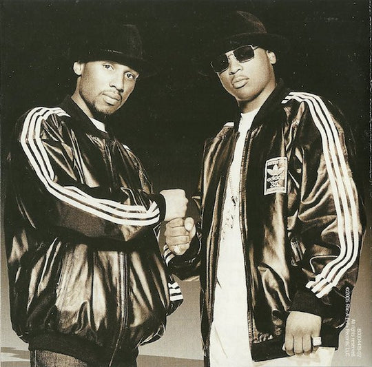 Young Gunz "Brothers From Another" (CD)-CDs-UnDigable Digs