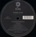 Young Gunz "Set It Off" (12" Single)-Vinyl Records-UnDigable Digs