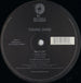 Young Gunz "Set It Off" (12" Single)-Vinyl Records-UnDigable Digs