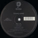 Young Gunz "Set It Off" (12" Single)-Vinyl Records-UnDigable Digs
