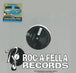 Young Gunz "Set It Off" (12" Single)-Vinyl Records-UnDigable Digs