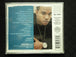 Young Rome "Food For Thought" (CD)-CDs-UnDigable Digs
