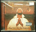 Yukmouth ‎"Thug Lord: The New Testament" (CD)-CDs-UnDigable Digs