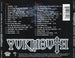 Yukmouth "Thugged Out: The Albulation" (2xCD)-CDs-UnDigable Digs