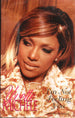 Yvette Michelle "I'm Not Feeling You" (Single)-Cassette Tapes-UnDigable Digs