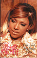 Yvette Michelle "I'm Not Feeling You" (Single)-Cassette Tapes-UnDigable Digs