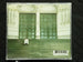 Zach Lucas "It's Not About You" (CD)-CDs-UnDigable Digs