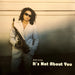 Zach Lucas "It's Not About You" (CD)-CDs-UnDigable Digs