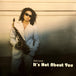 Zach Lucas "It's Not About You" (CD)-CDs-UnDigable Digs