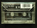 Zhané "Hey Mr. D.J." (Maxi-Single)-Cassette Tapes-UnDigable Digs